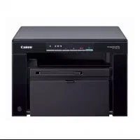 ×فــروش پخـش عمده پرینتر سه+ کاره لیزری اچ پی