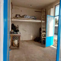 فروش مغازه ۳۳ متری|فروش مغازه و غرفه|طاهرگوراب, |دیوار