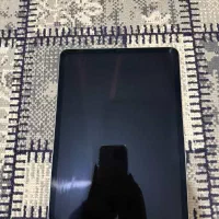 ایپد پرو ۲۰۲۲ فروش یا معاوضه