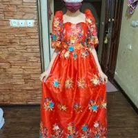 خیاطی ایسل|خدمات پیشه و مهارت|بندرعباس, |دیوار