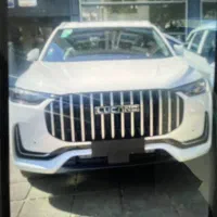 لوکانوL8خشک