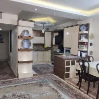 کابینت هایگلاس