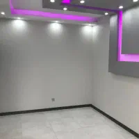 باغ ویلا|فروش خانه و ویلا|کرج, فاز ۳ مهرشهر|دیوار