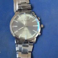 ساعت نو به قیمت کارکرده