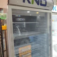 فریزر ایستاد یخچال ایستاده کینو عرض۸۰|فروشگاه و مغازه|کرج, کوی زنبق|دیوار