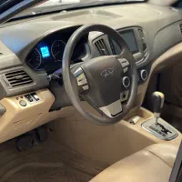 ام وی ام ۵۵۰ اتومات مدل ۹۴