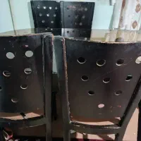میزناهارخوری