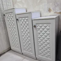 جاکفشی