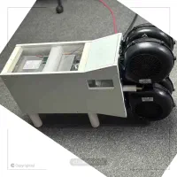 باکس ماینر تکی