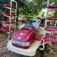 دستگاه نشا وورد