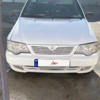 ماشین