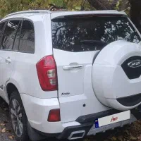 X33sمدل95|خودرو سواری و وانت|مشهد, رستگار|دیوار