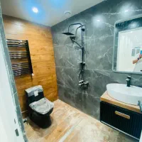 ۱۴۹ متر نوساز پاستور دوازده فروردین ۳ خواب