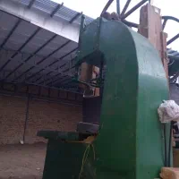 اره فلکه ۱۰۰