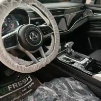 دیگنیتی پرایم  اتومدیران خودروبهمن کرمان موتور|خودرو سواری و وانت|تهران, زرگنده|دیوار