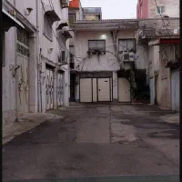 فروش مغازه لاهیجان