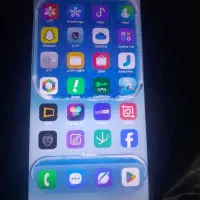 گوشی.   سامسونگ.  a05s