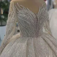 جشنواره مزون لباس عروس|لباس|زنجان, |دیوار