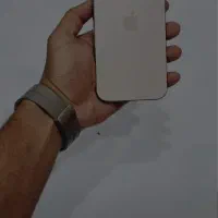ایفون 16پرمکس