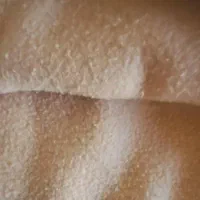 دورس ترک مردانه|لباس|شیراز, شهرک پرواز|دیوار