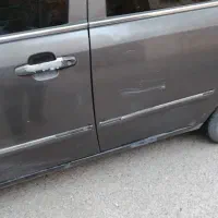 ام وی ام 530نوک مدادی