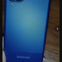 سلام یه گوشی A12×یه گوشی A23+دوربین ماشین دنده عقب