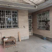 اجاره مستغلات ویلایی قدیمی|اجارهٔ خانه و ویلا|تهران, اختیاریه|دیوار