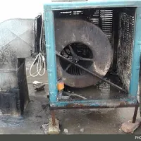 تعمیر تعمیرکار سرویس کار سرویسکار کولر آبی آبگرمکن|خدمات پیشه و مهارت|تهران, نواب|دیوار