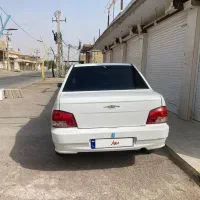 پراید132مدل96|خودرو سواری و وانت|آبادان, |دیوار