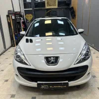 پولیش‌واکس،سرامیک‌بدنه، صفرشویی،pdr ،لیسه‌ونقاشی