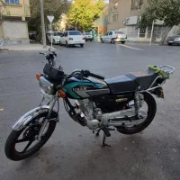 هندا احسان 200