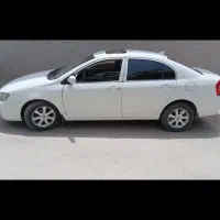 لیفان 620 1800cc، مدل ۱۳۹۳|خودرو سواری و وانت|اصفهان, لاله|دیوار