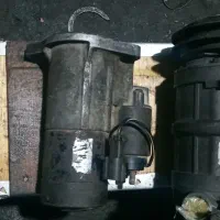 پیکاب.استوک.