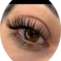 اکستنشن مژه|خدمات آرایشگری و زیبایی|اصفهان, فجر|دیوار