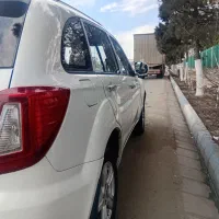 لیفان ایکسx60|خودرو سواری و وانت|تبریز, |دیوار