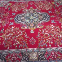 فروش دو تخته فرش ماشینی ، ( دونه ای )