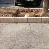 پژو ۴۰۵ مدل ۸۳