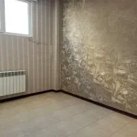 آپارتمان ۱۰۰ متری فول امکانات در لادن ۳۷|فروش آپارتمان|مشهد, شهرآرا|دیوار