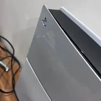 Ps5|کنسول، بازی ویدئویی و آنلاین|اراک, |دیوار