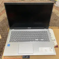 Asus X515MA
