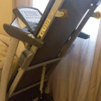 تردمیل وکتو KL1310