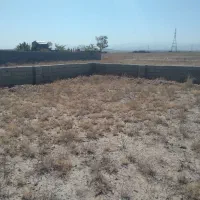 فروش یک قطعه زمین تعاونی شهردای|فروش زمین و ملک کلنگی|طرقبه, |دیوار