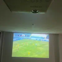 واگذاری قهوه خونه چایخانه قهوه خانه|اجارهٔ مغازه و غرفه|کرج, مهرویلا شمالی|دیوار