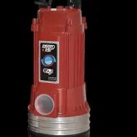 پمپ کفکش راد و توان تک ،کف کش ایرانی با ضمانت|ماشین‌آلات صنعتی|تهران, بازار|دیوار