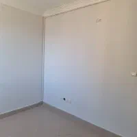 ۸۵متر/مهرگان/تخلیه بروز