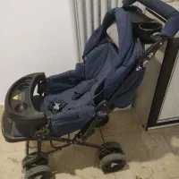 کالسکه و کریر دلیجان