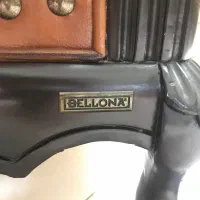 کاناپه تک|مبلمان خانگی و میز عسلی|ری, دیلمان|دیوار