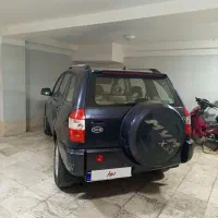 MVM X33 فروش ویژه نقد فقط ۷۹۰ میلیون|خودرو سواری و وانت|بجنورد, |دیوار