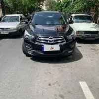 هایما s5