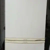 یخچال وفیریزر